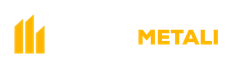 Solina Metali