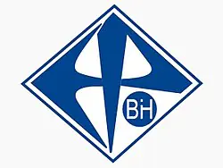 Početna Elektroprivreda BiH