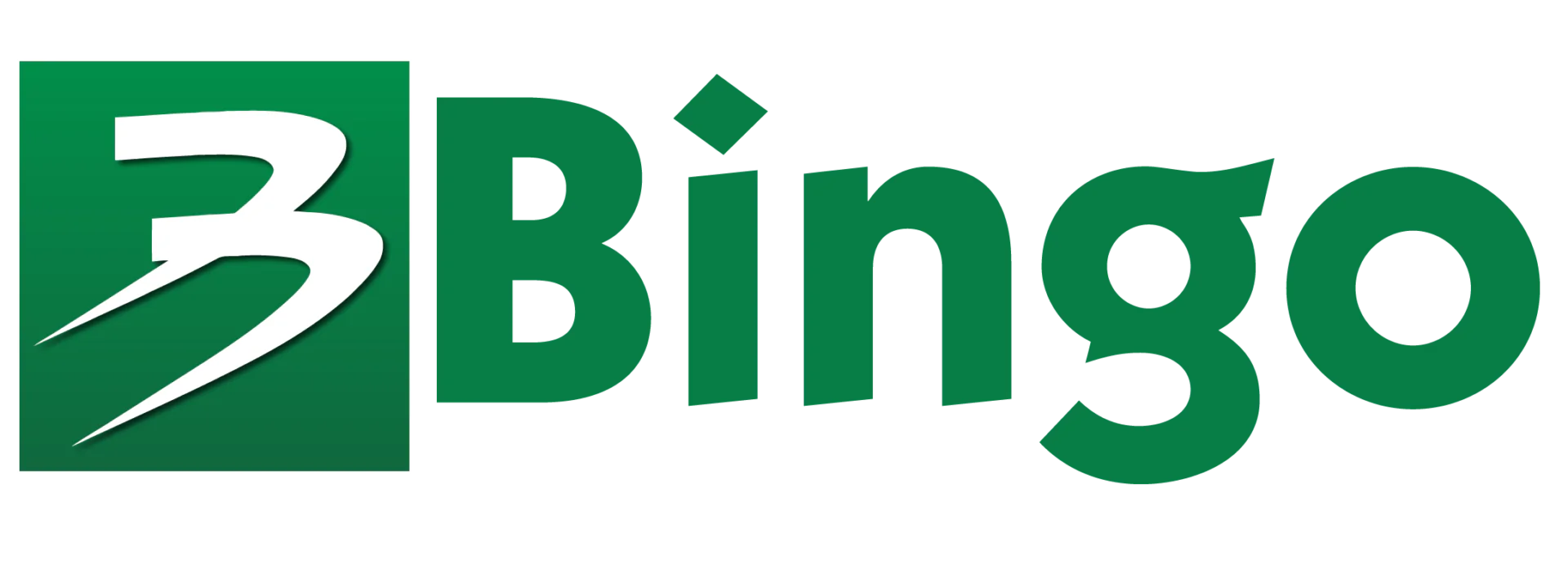 Početna Bingo