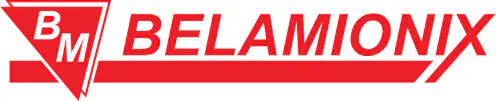 Početna Poslovni partner