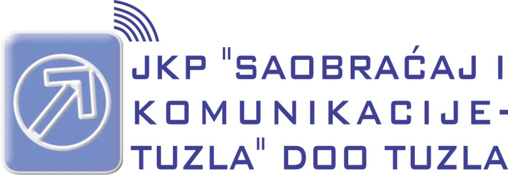 Početna Poslovni partner