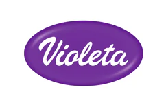 Početna Violeta