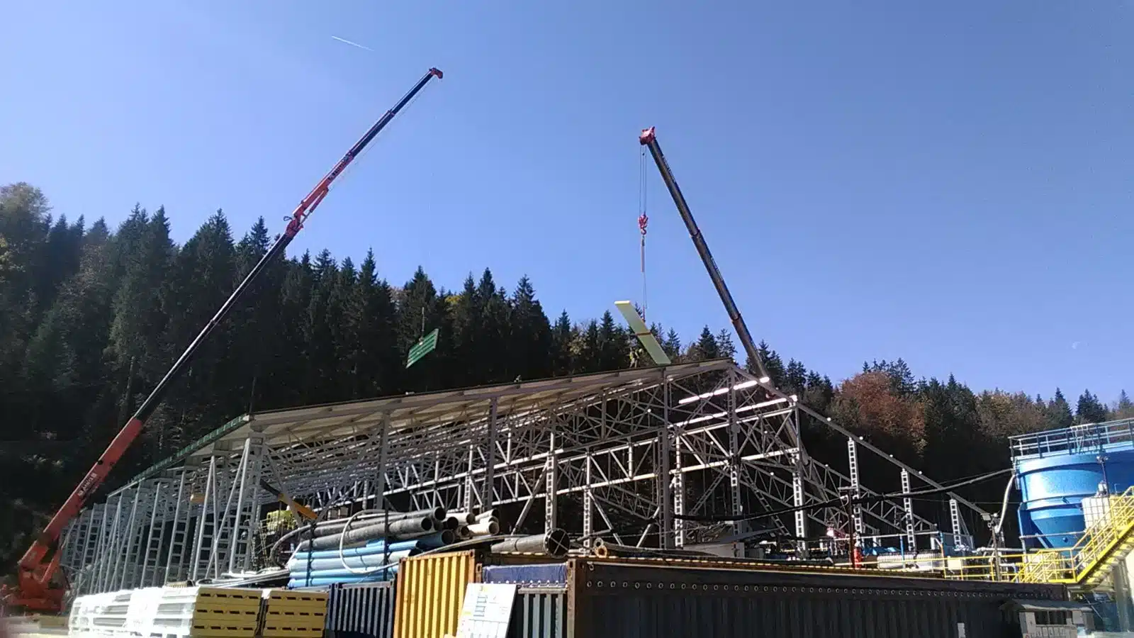 Rudnik olova