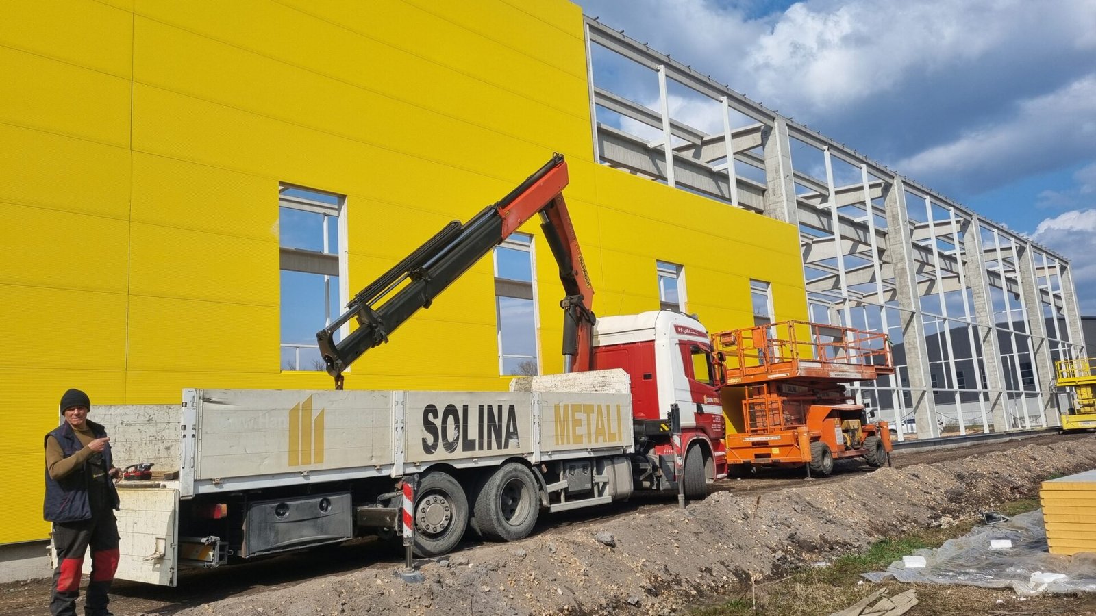 Naziv projekta 31